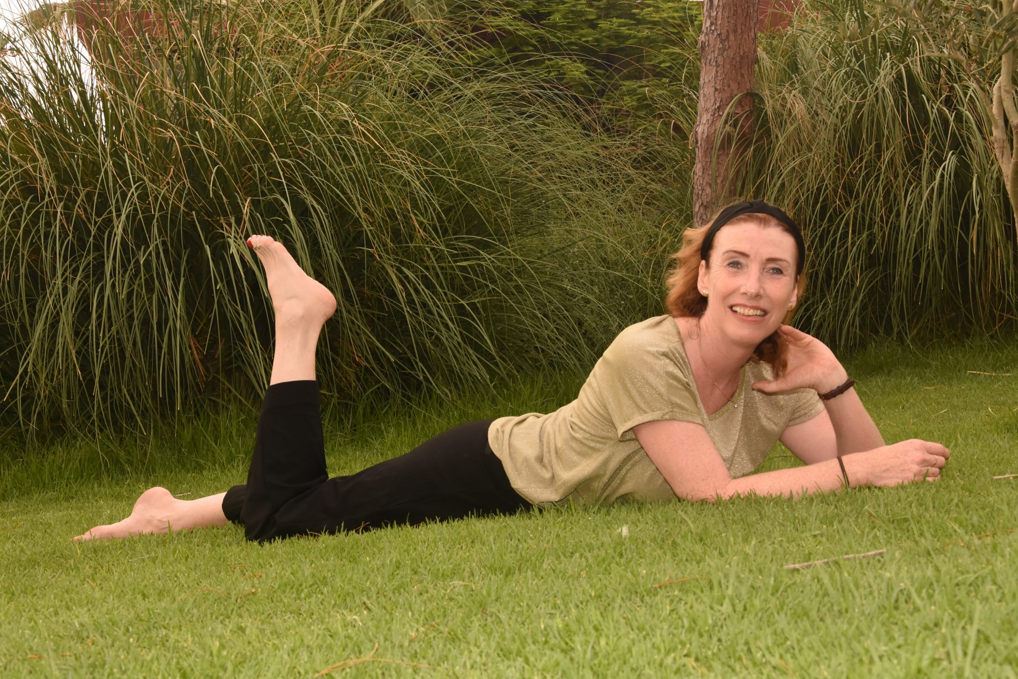 Ayurveda Massage Hamburg Swendia Ayurveda Permanent Make up