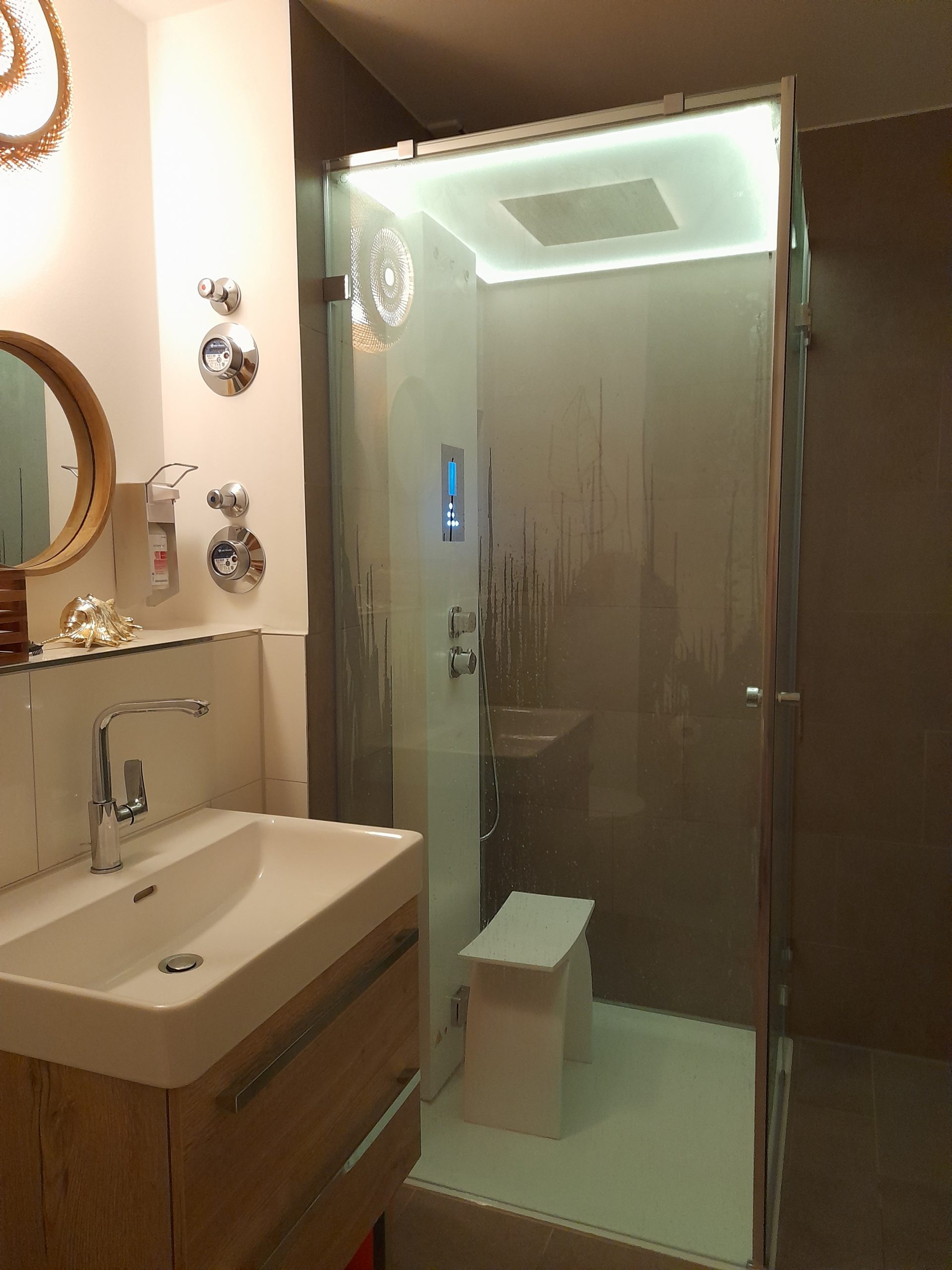 Ayurveda Massage Hamburg Swendia Ayurveda Permanent Make up